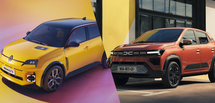 Rappels automobiles 2025 : ce qu’il faut savoir
