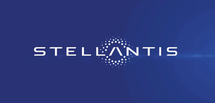 Problèmes de chaîne sur le moteur 1.5 BlueHDi : Solutions Stellantis