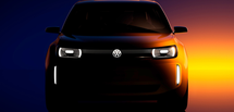 Volkswagen pr&eacute;pare une &eacute;lectrique abordable pour 2027