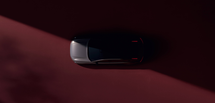 Volvo ES90 : 700 km d’autonomie et recharge ultra-rapide en 20 minutes