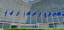 La d&eacute;cision pour 2025 une nouvelle fois report&eacute;e