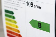 Un malus encore plus cher et plus restrictif au 1er janvier 2026