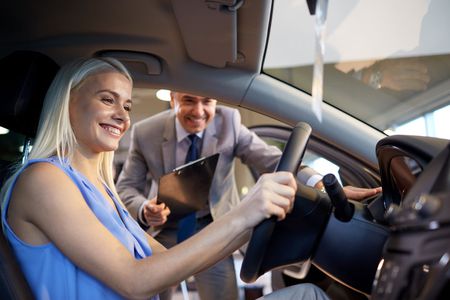 Tout savoir sur le financement permis CPF pour les auto-écoles