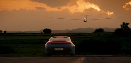 Honda Prelude : quand l'inspiration aéronautique guide le retour d'une icône
