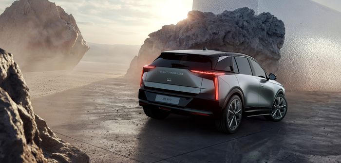 DS n°7 arrière