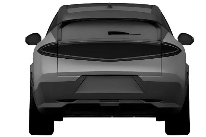 Alfa Romeo Stelvio 2026