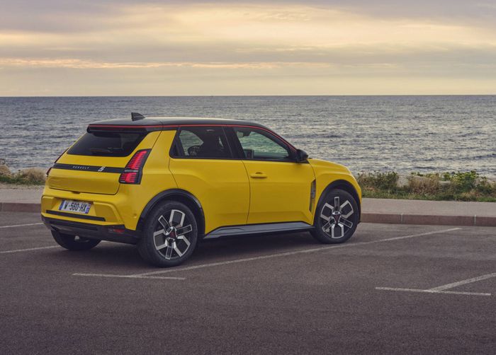 R5