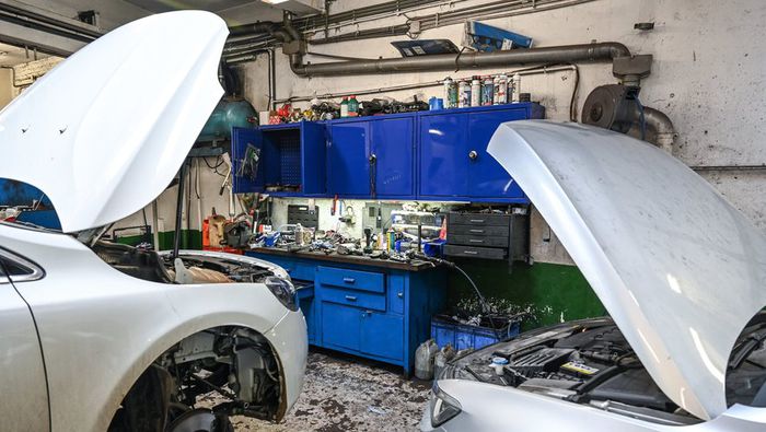 L'obsolescence programmée : un défi à relever pour les consommateurs 0