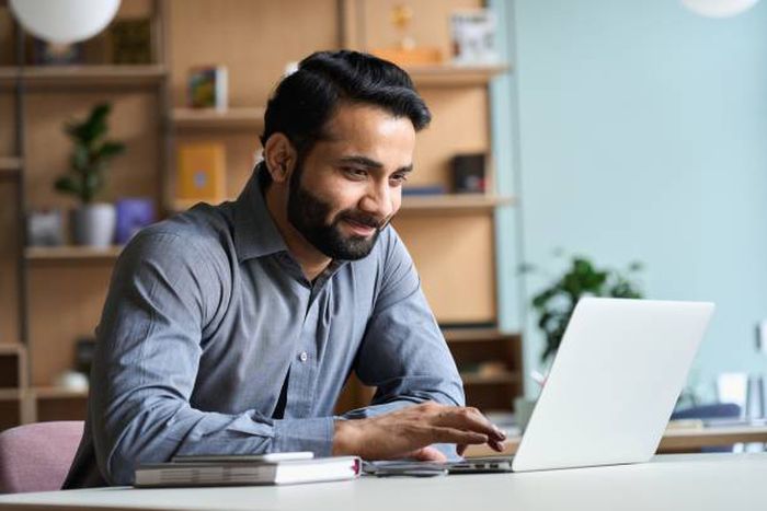 immatriculation véhicule en ligne