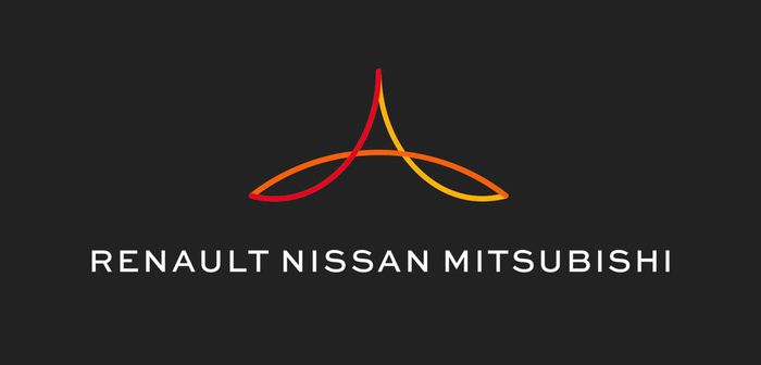 La fin de l'Alliance Renault-Nissan act&eacute;e