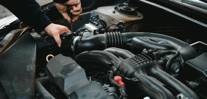 Pourquoi la reprogrammation moteur s&eacute;duit de plus en plus ?