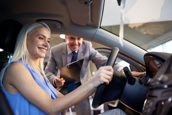 Tout savoir sur le financement permis CPF pour les auto-écoles