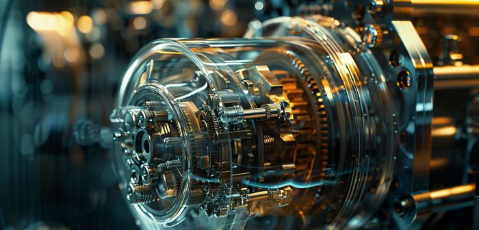 Quels SUV hybrides offrent le meilleur rapport qualité/prix ?