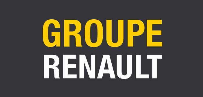 R&eacute;sultats commerciaux monde 1er semestre 2026