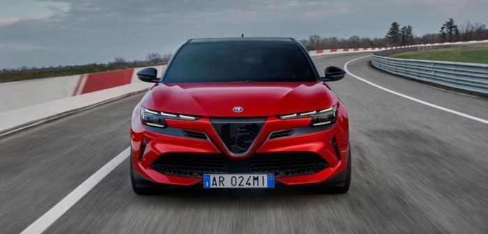 Alfa Romeo voit ses ventes augmenter, mais son futur interroge