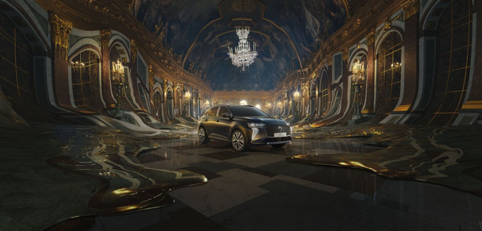 DS 3 et DS 7 Édition France : une édition forgée dans l’élégance
