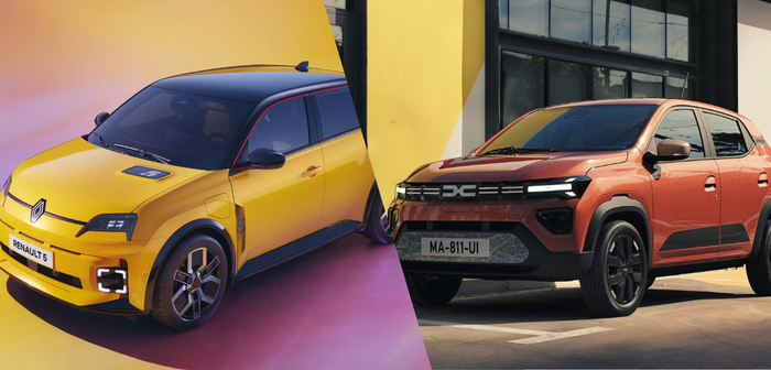 Rappels automobiles 2025 : ce qu’il faut savoir