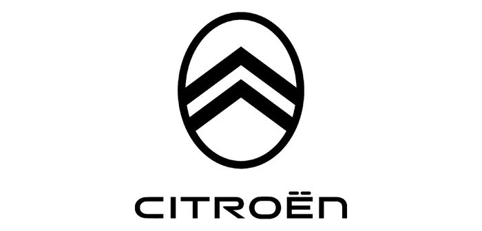 Airbag défectueux : un danger caché pour les clients de Citroën