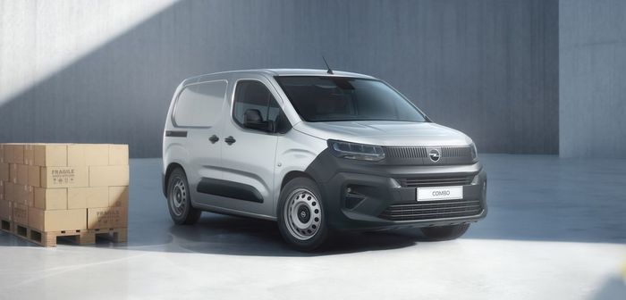 Une voiture pens&eacute;e autour du travail mobile