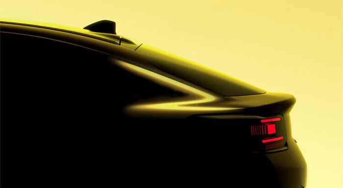 Citro&euml;n Basalt Vision 2024 : Le SUV Coup&eacute; Compact &agrave; la Conqu&ecirc;te du Mon