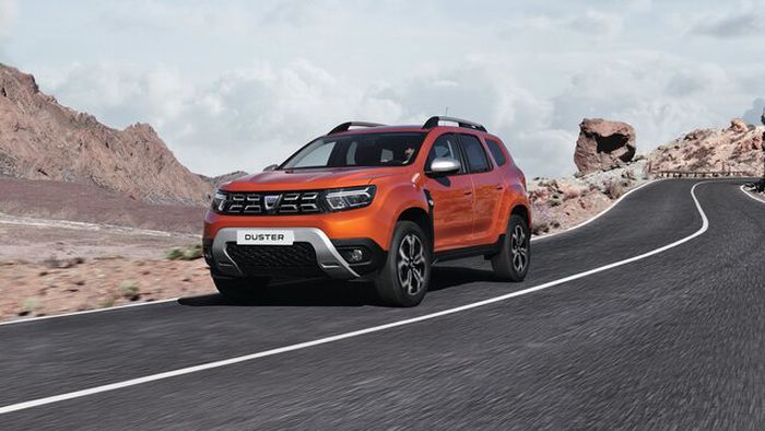 Dacia d&rsquo;occasion : quels mod&egrave;les choisir selon ses besoins ?
