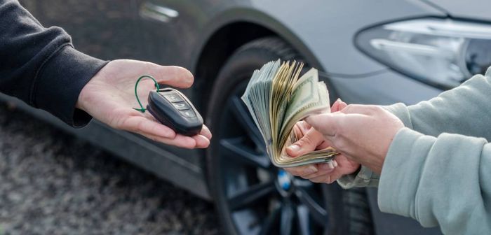Prime 1 000 euros : qui peut vraiment l&rsquo;obtenir ?