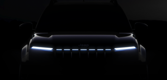 JEEP Avenger 2026 : le restylage sera-t-il &agrave; la hauteur des attentes ?