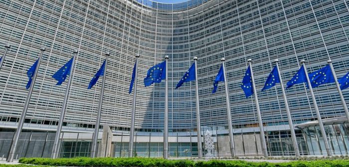 La décision pour 2025 une nouvelle fois reportée