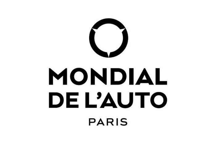 De nouvelles marques pr&eacute;sentes au Mondial de l&rsquo;auto 2024 &agrave; Paris