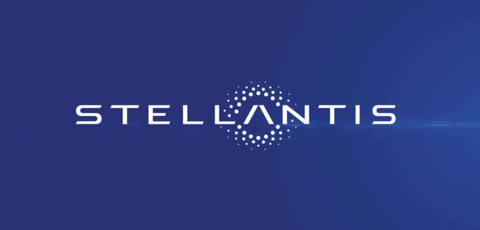 Stellantis : Un leadership consolid&eacute; sur le march&eacute; europ&eacute;en